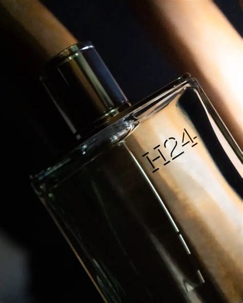 douglas hermes h24|hermes h24 line review.